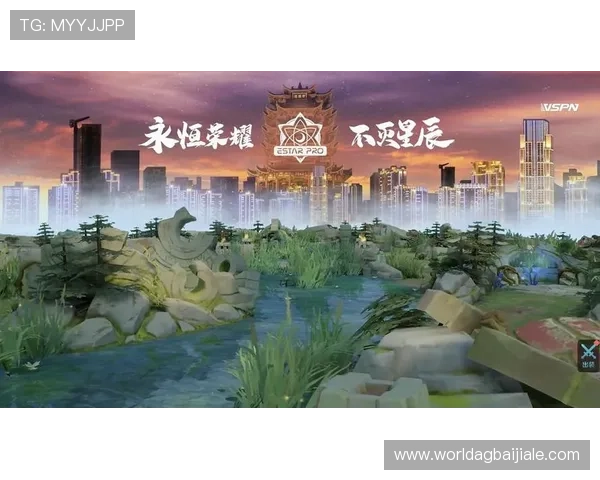 AG官方网站最新版本全面上线,提供最全游戏资讯与官方活动信息 AG官方网站最新版本全面上线,提供最全游戏资讯与官方活动信息