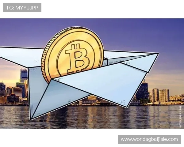 ag8娱乐官网支付方式多样化保障资金安全与快速到账 ag8娱乐官网支付方式多样化保障资金安全与快速到账