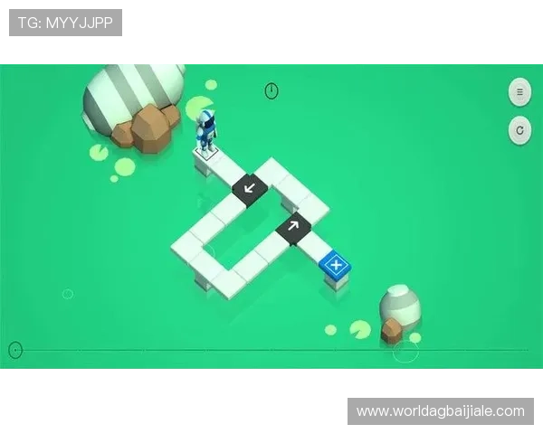 云顶4008官网登录入口app下载,全面解析最新版本更新内容与功能介绍 云顶4008官网登录入口app下载,全面解析最新版本更新内容与功能介绍