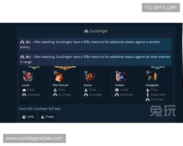 云顶国际平台怎么样：注册流程与新手福利的详细指南