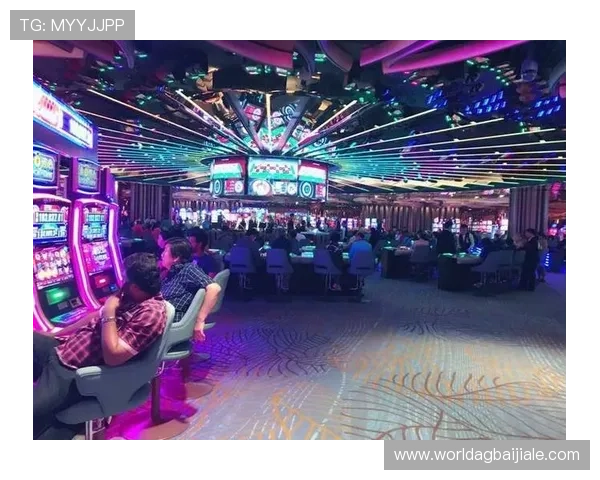 云顶赌博官网安全可靠,提供多种游戏选择,保障玩家资金安全 云顶赌博官网安全可靠,提供多种游戏选择,保障玩家资金安全