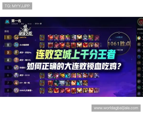 云顶攻略助手app：帮助玩家轻松掌握云顶之弈各种策略与技巧的利器