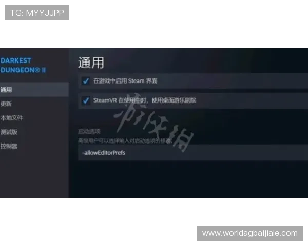 ag视讯怎么试玩新手体验指南，帮助玩家掌握试玩技巧实现零基础入门