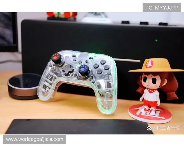 OG真人AG热门游戏推荐满足不同玩家的多样化娱乐需求 OG真人AG热门游戏推荐满足不同玩家的多样化娱乐需求