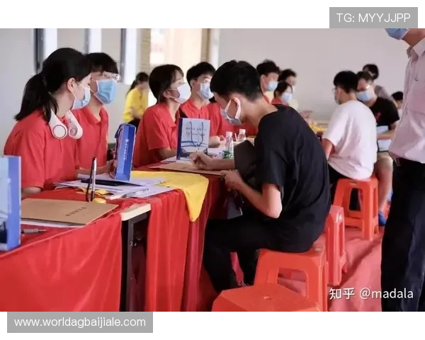 全面解析AG真人招全站登录流程，解决登录难题，助你顺利开启高品质真人游戏体验