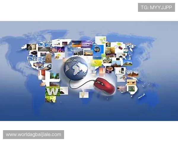 亚星百家官网网客服支持体系详解及常见问题快速解决方案