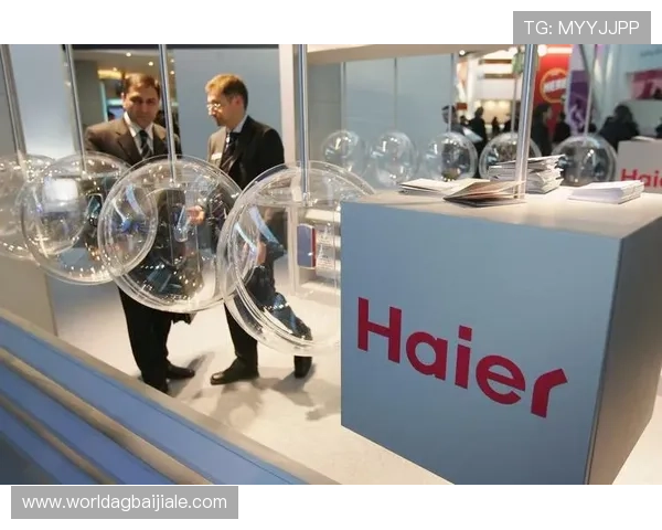 多宝视讯公司注册地点对其品牌影响力的具体体现